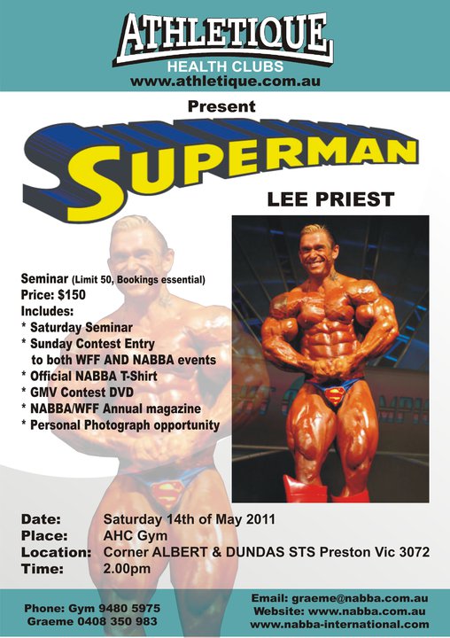 11-WFF-LeePriest