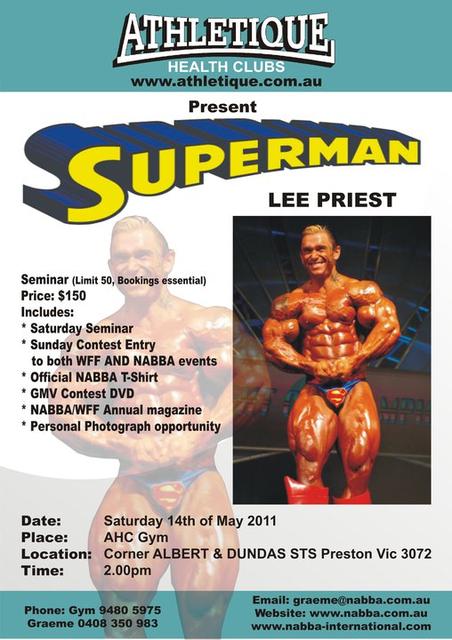 11-WFF-LeePriest