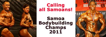 11-Slide-Samoachamps