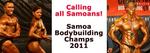 11-Slide-Samoachamps