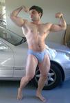 11-SuperM-3weekintodietNov10