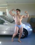11-SuperM-Ali-3weekintodietNov10