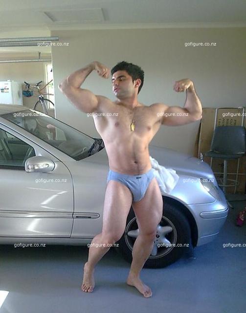 11-SuperM-Ali-3weekintodietNov10