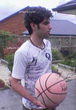 11-SuperM-Alibasketball
