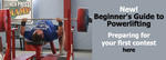 11-Slide-Powerbuilding