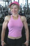 11-Kristy-gym