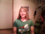 11-LisaSkypeSnaps8Feb