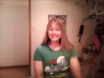 11-Lisa-Snaps
