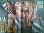 11-MoeMuscleMagMarch