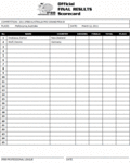 11-AusProcompetitorlist1_australia