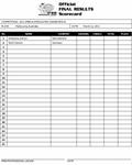 11-AusProcompetitorlist1_au
