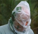 00-plastic-bag-on-lawmakers-head