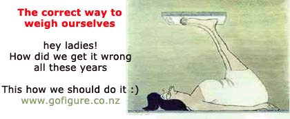 11-Slide-weigh