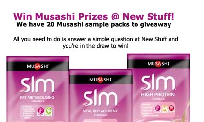 11-Slide-Musashislim
