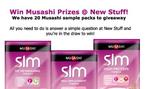 11-Slide-Musashislim