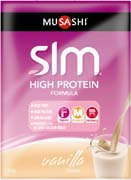 11-Musashi-SlmProtein
