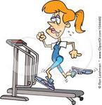 00-sweatwoman