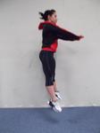 exercises