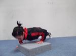 11-Nuriapushups1
