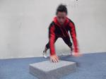 11-Nuriapushups2