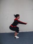 11-Nuriajumpingsquats1