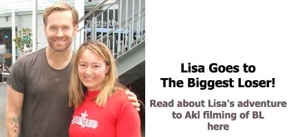 11-Slide-BiggestLoser