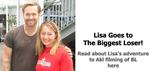 11-Slide-BiggestLoser