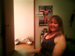 11-LisaTrixvid