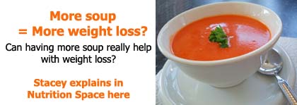 11-Slide-soup