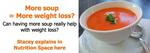 11-Slide-soup