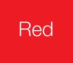 00-red
