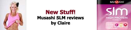 11-Slide-Musashireview