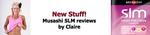11-Slide-Musashireview