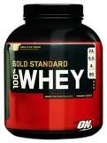 00-optimum-whey