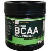00-bcaa