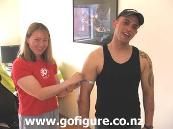 07-PTLisaStephenOctmeasure