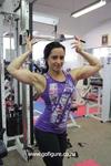 11-Nuria26Febsite6