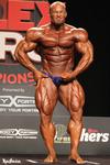 11-AusPro-Ben
