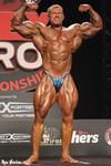 11-AusPro-denniswolf
