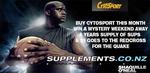 011-Supplements