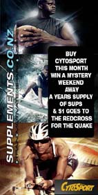 11-Supplements-SmlCytosport-Tall-banner