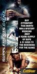 11-Supplements-SmlCytosport-Tall-banner