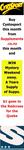 11-Supplements-CytosportTallbanner