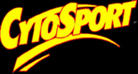 11-cytosport_logo