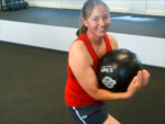 11-Lisa-hbrfitball