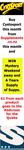 11-Supplements-CytosportTall