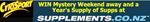 11-SupplementslbannerCytosport