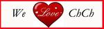 11-Slide-heart