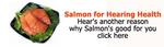 11-Slide-Salmon