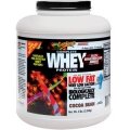 11-Cytosport_Completewhey